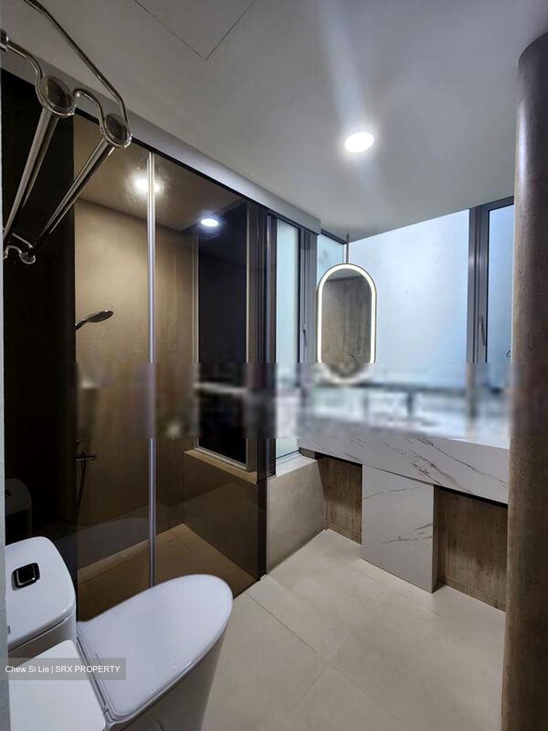 Kovan Melody (D19), Condominium #635550861